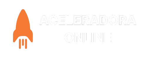 aceleradoraonline.com